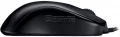 ZOWIE S1 e-Sports Gaming Mouse