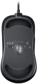 ZOWIE S1 e-Sports Gaming Mouse