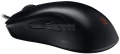 ZOWIE S1 e-Sports Gaming Mouse