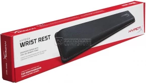 HyperX Wrist Rest (HX-WR) Keyboard Accsessory