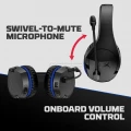 HyperX Cloud Stinger Wireless Gaming Headset