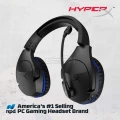 HyperX Cloud Stinger Wireless Gaming Headset