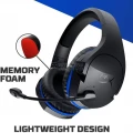 HyperX Cloud Stinger Wireless Gaming Headset