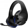 HyperX Cloud Stinger Wireless Gaming Headset