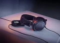 SteelSeries Arctis Pro + GameDAC Gaming Headset