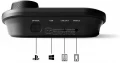SteelSeries Arctis Pro + GameDAC Gaming Headset
