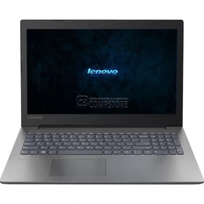 Lenovo Ideapad 330-15IKB (81DE02YARU)