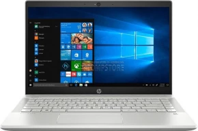 HP 14-ce2028ur (7VS60EA)