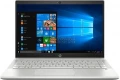 HP 14-ce2028ur (7VS60EA)