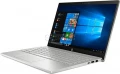 HP 14-ce2028ur (7VS60EA)