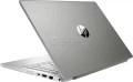 HP 14-ce2028ur (7VS60EA)