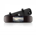 Xiaomi 70mai Rearview Mirror Car Camera