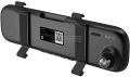 Xiaomi 70mai Rearview Mirror Car Camera