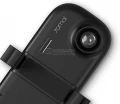 Xiaomi 70mai Rearview Mirror Car Camera