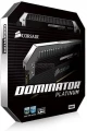 DDR4 Corsair Dominator 4GB 2400MHz (1x4GB)