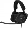 Corsair Void ELITE Sorruound Carbon Gaming Headset