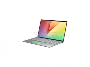 ASUS VivoBook S15 S532FL-DS79 (90NB0MJ2-M04720)