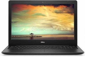 Dell Inspiron 3584-0221