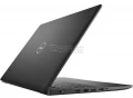 Dell Inspiron 3584-0221
