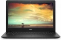 Dell Inspiron 3584-0221