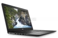 Dell Inspiron 3584-0221