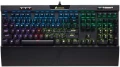 Corsair K70 RGB MK.2 Mechanical Gaming Keyboard