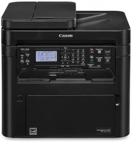 Canon ImageCLASS MF264dw Multifunction Printer