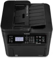 Canon ImageCLASS MF264dw Multifunction Printer