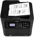 Canon ImageCLASS MF264dw Multifunction Printer