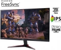 Acer Nitro VG240Y 24-inch Gaming Monitor (UM.QV0EE.001)