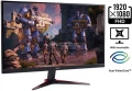 Acer Nitro VG240Y 24-inch Gaming Monitor (UM.QV0EE.001)