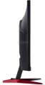 Acer Nitro VG240Y 24-inch Gaming Monitor (UM.QV0EE.001)