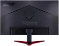 Acer Nitro VG240Y 24-inch Gaming Monitor (UM.QV0EE.001)