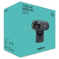 Logitech C310 HD Webcam
