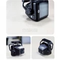HP Car Camcorder F650X Videoregistrator