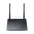 ASUS RT-N12+ Wireless-N300 3 in 1 Wi-Fi Router