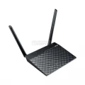 ASUS RT-N12+ Wireless-N300 3 in 1 Wi-Fi Router