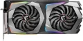MSI GEFORCE® RTX 2070 GAMING Z (8 GB | 256 Bit)