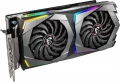MSI GEFORCE® RTX 2070 GAMING Z (8 GB | 256 Bit)