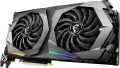 MSI GEFORCE® RTX 2070 GAMING Z (8 GB | 256 Bit)