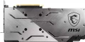 MSI GEFORCE® RTX 2070 GAMING Z (8 GB | 256 Bit)