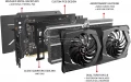 MSI GEFORCE® RTX 2070 GAMING Z (8 GB | 256 Bit)