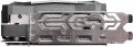 MSI GEFORCE® RTX 2070 GAMING Z (8 GB | 256 Bit)