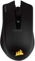 Corsair HARPOON RGB Wireless Gaming Mouse