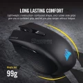 Corsair HARPOON RGB Wireless Gaming Mouse