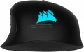 Corsair HARPOON RGB Wireless Gaming Mouse