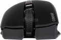 Corsair HARPOON RGB Wireless Gaming Mouse