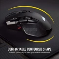 Corsair IRONCLAW RGB Wireless Gaming Mouse