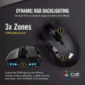 Corsair IRONCLAW RGB Wireless Gaming Mouse
