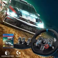Logitech G29 Dual-Motor Feedback Driving Force